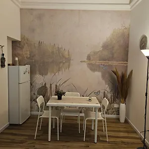 Sofia's , Palermo Italien